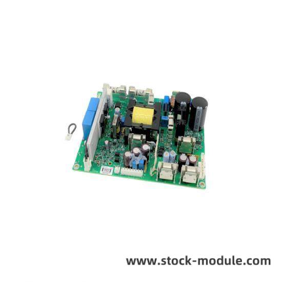 abb_bdps-11c_3axd50000000051_power_supply_board_1.jpg ABB BDPS-11C Power Supply Board, 3AXD50000000051