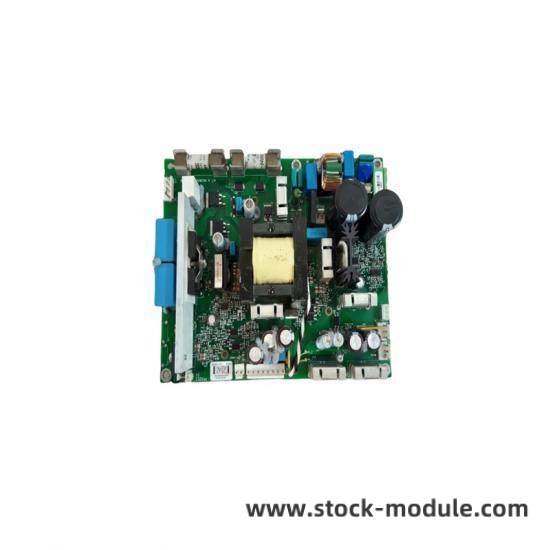 abb_bdps-11c_3axd50000000051_power_supply_board_2.jpg ABB BDPS-11C Power Supply Board, 3AXD50000000051