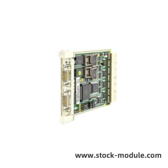 abb_ci534v04_3bse010702r1_submodule_allen-_bradley_interf.jpg ABB CI534V04 - 3BSE010702R1 Submodule for Allen-Bradley Interface