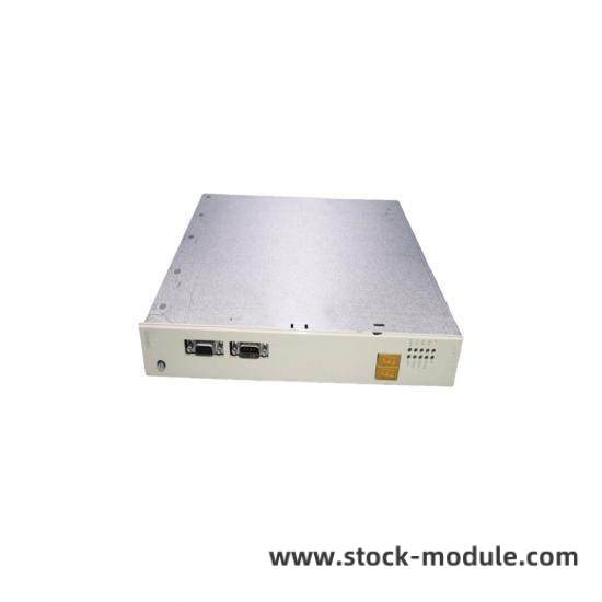 abb_ci680_3bse007364r1_communication_board.jpg ABB CI680 3BSE007364R1 Communication Board: ABB's Advanced Industrial Control Solution