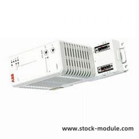 ABB CI820V1 3BSE025255R1 Communication Module - Advanced Industrial Control Solution