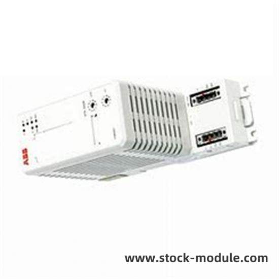 abb_ci820v1_3bse025255r1_communication_modules_model_number.jpg ABB CI820V1 3BSE025255R1 Communication Module - Advanced Industrial Control Solution
