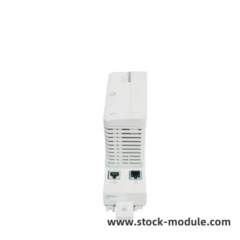 ABB CI873K01 | 3BSE056899R1 | Communication Interface Module
