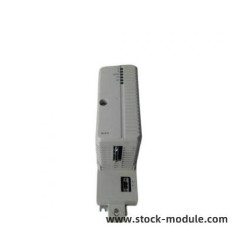 ABB CI930F 3BDH001010R0002 - PROFIBUS DP Master Module