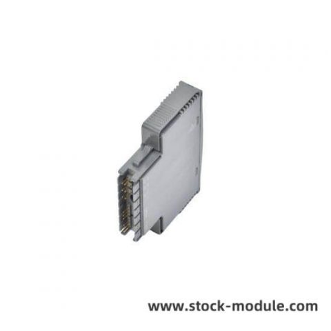 ABB Contrans 1 v17151-210 Control Board: Industrial Automation, Precision, and Efficiency