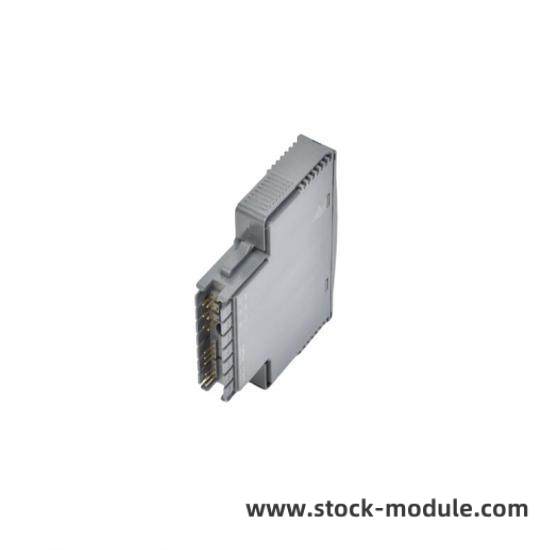 abb_contrans_1_v17151-210_control_board.jpg ABB Contrans 1 v17151-210 Control Board: Industrial Automation, Precision, and Efficiency
