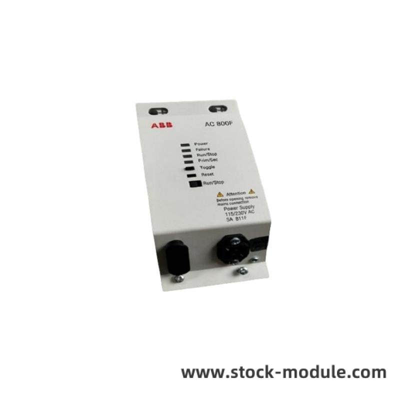 abb_dai01_p37131-4-0369628_analog_input_module.jpg ABB DAI01 P37131-4-0369628 | High-Performance Analog Input Module