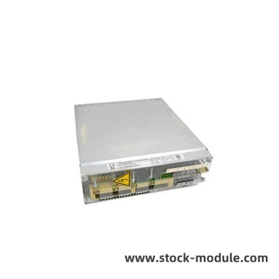 abb_dcf804-0050_3adt209026r0002_external_field_exciters.jpg AB 1756-PA72K Allen-Bradley ControlLogix Power Supply, Industrial Control Module