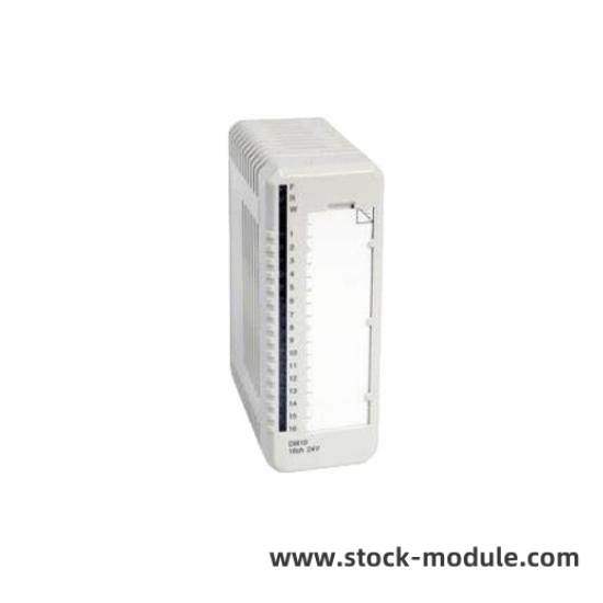 abb_di810-ea_3bse008508r2_digital_input_module-1.jpg ABB DI810-EA 3BSE008508R2 | Digital Input Module