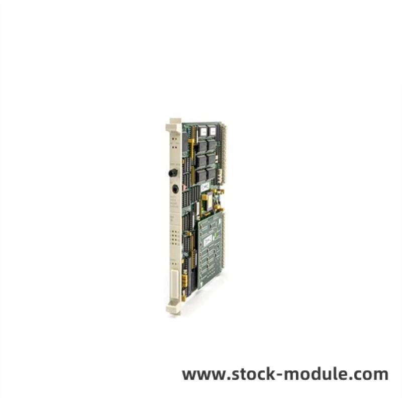 abb_dscs145_57520001-kx_communication_processor.jpg ABB DSCS145 57520001-KX Communication Processor - Industrial Control Solutions