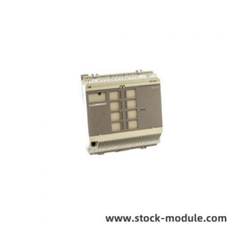 ABB DSDX454 5716075AT Basic Unit - Advanced Control Solution for Industrial Automation