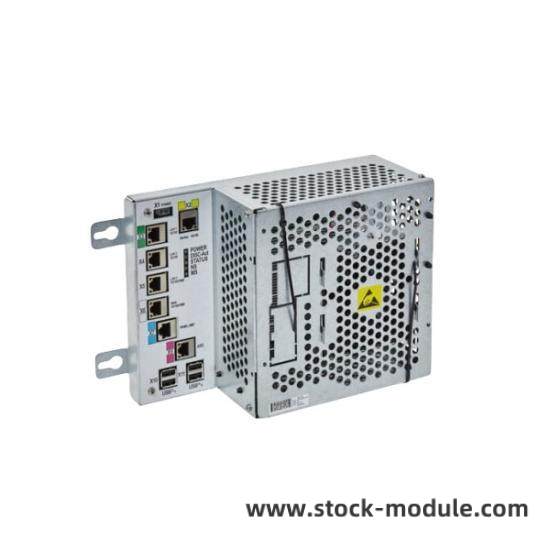 abb_dsqc1000_dsqc1018_3hac042766-001_3hac050363-001_computer_unit.jpg ABB DSQC1000 & DSQC1018 | 3HAC042766-001 & 3HAC050363-001 Computer Unit