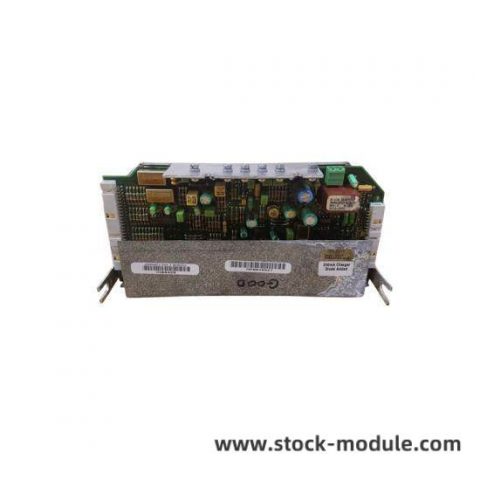 ABB DSQC 245: Serial Measurement Board for Precision Industrial Applications