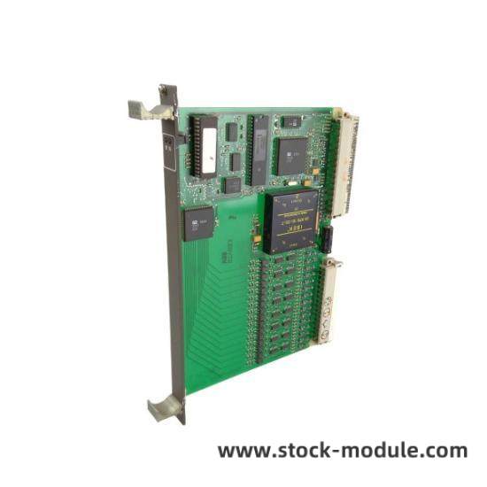abb_gjr2392500r1210_81ab03d-e_output_module_1.jpg ABB GJR2392500R1210 Output Module: Precision Control for Industrial Automation