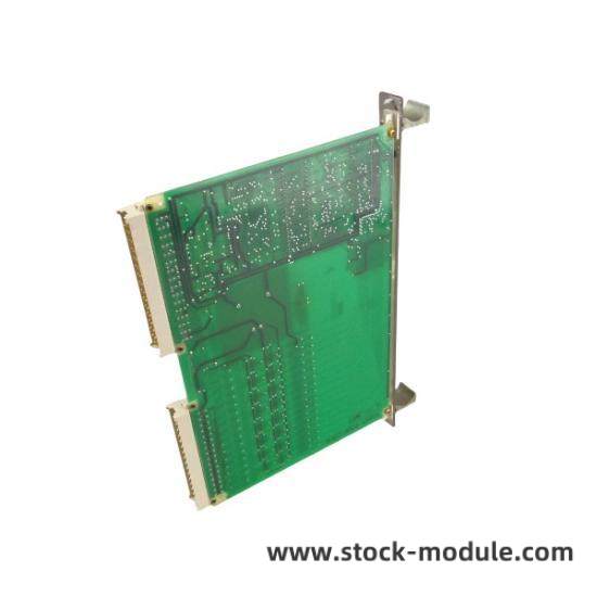 abb_gjr2392500r1210_81ab03d-e_output_module_2.jpg ABB GJR2392500R1210 Output Module: Precision Control for Industrial Automation