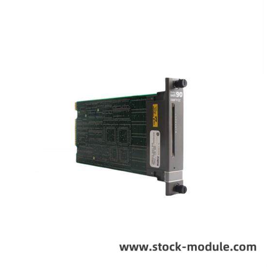 abb_hesg330029r1_ed1630a.jpg ABB 3HAC2206-1 Industrial Control Module