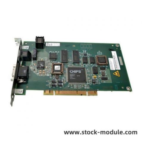 ABB HESG435737P2 HESG324490R1/E 316NG65 Control Board - High Performance, Robust Industrial Control Solution
