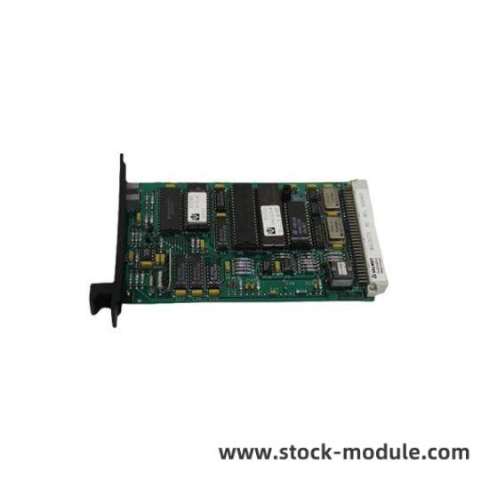 abb_hiee205019r0002_synchrotact_unitrol.jpg ABB HIEE205019R0002 - Synchrotact Unitrol Power Electronics Module
