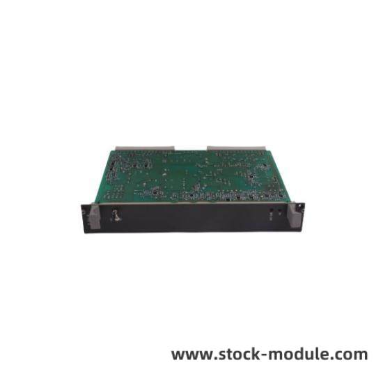 abb_hiee300698r1_kuc321ae_power_pack_2.jpg ABB HIEE300698R1 KUC321AE Power Pack - Advanced Control Module for Industrial Automation