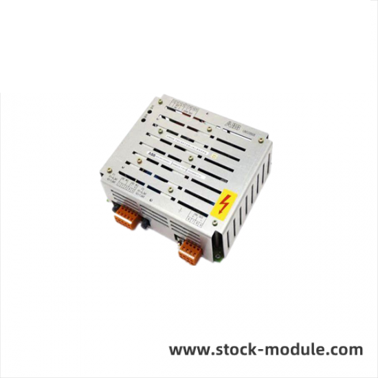 abb_hiee305120r0002_uns0868a-p_v2_power_supply.png ABB HIEE305120R0002 UNS0868A-P V2 Power Supply