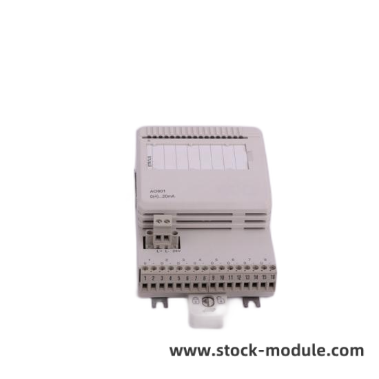 abb_hiee320639r1_hi024049-313_lt_8978b_v1.png ABB HIEE320639R1 HI024049-313 LT 8978B V1 - Precision Control for Industrial Automation