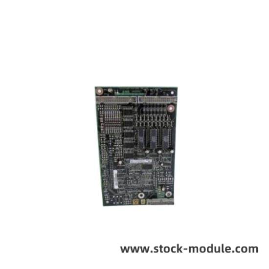 abb_hiee405246r0002_extension_card_i_o.jpg ABB HIEE405246R0002 - Industrial Control System Expansion Card