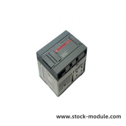 ABB ICMK14F1 1SBP260050R1001 Remote Unit - Advanced Control Solution for Industrial Automation