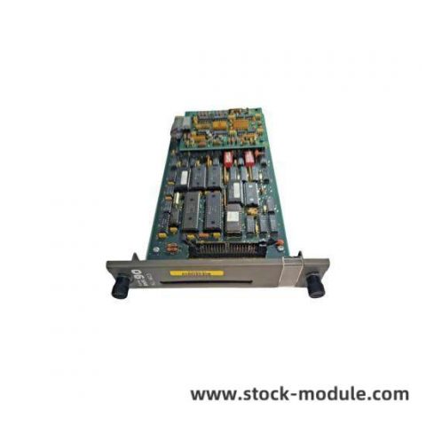 AB 1785-L40C/D | Discrete Input Module, Industrial Control Systems