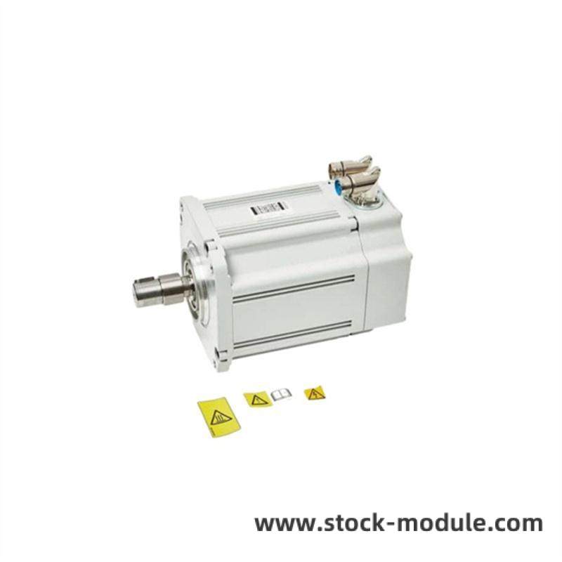 abb_irb26003hac029924-002_01_motor_unit.jpg ABB IRB 2600 3HA C029924-002/01 Motor Unit - Precision Drive for Advanced Automation Solutions