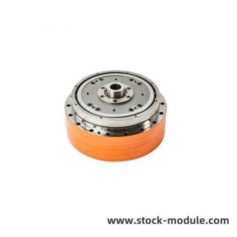 ABB IRB 4600-3HA-C039109-002 Gearbox