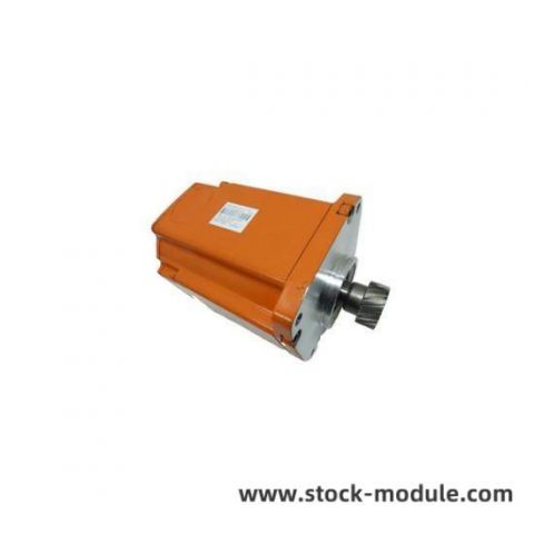 ABB IRB 4600, 3HAC062246-001 Cable Harness, Multibus System