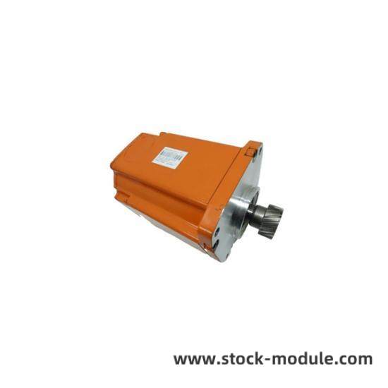 abb_irb46003hac062246-001_cable_harness_multibus.jpg ABB IRB 4600, 3HAC062246-001 Cable Harness, Multibus System