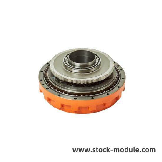 abb_irb55003hac026114-009_reduction_gear.jpg ABB IRB 5500 3HAC026114-009 Reduction Gear, Industrial Robotics