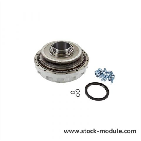 ABB IRB 5500 3HAC026114-010 Reduction Gear, Advanced Manufacturing Solutions