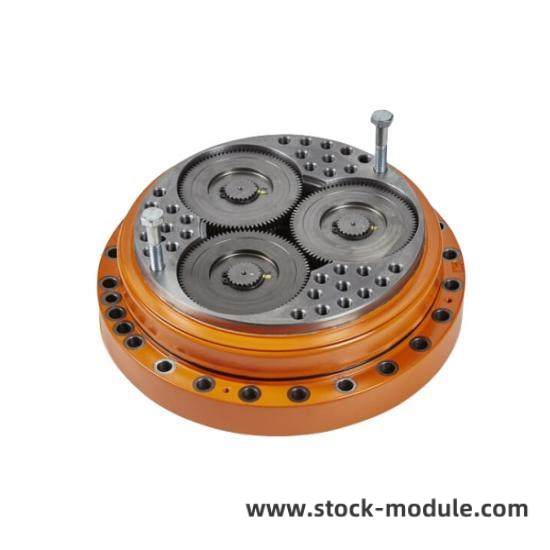 abb_irb6600_3hac021127-004_three_axis_reducer.jpg ABB XO16N1 | Industrial PLC Module for Enhanced Control Solutions