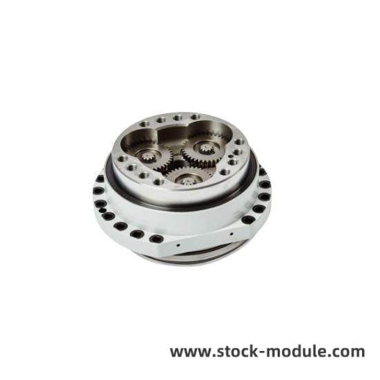 abb_irb6600_3hac037635-005_rv_70f-125_8.jpg ABB IRB6600 3HAC037635-005 RV 70F-125.8 - Advanced Robotic Solution for Precision Manufacturing