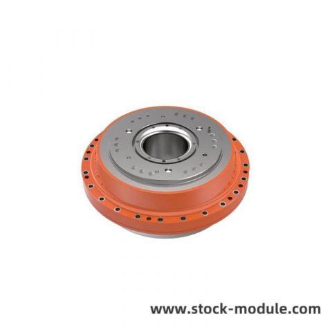 ABB IRB 6603 HAC022279-003 Robot Reducer - Precision & Durability in Automation Solutions