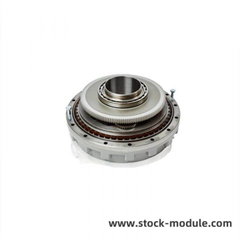 ABB IRB 6620 3HAC026114-004 RV 320-191.35, Advanced Industrial Robot