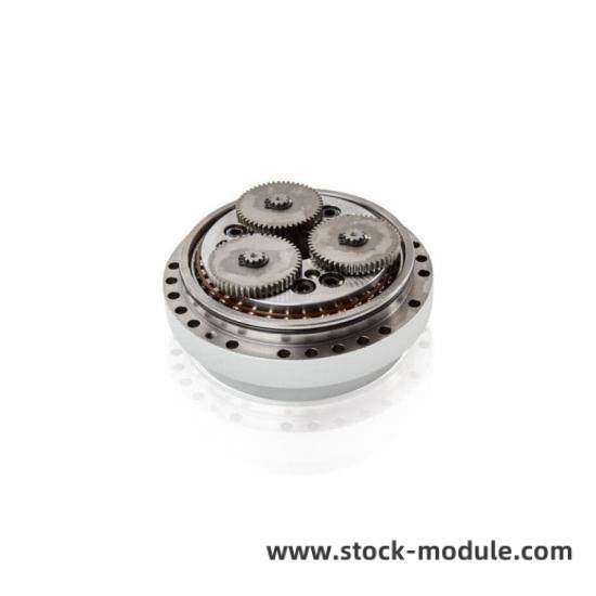 abb_irb67003hac046336-003_6_axis_reduction_gear-1.jpg ABB IRB 6700 3HAC046336-003, 6-Axis Reduction Gear