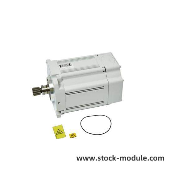 abb_irb67003hac055447-006_rot_ac_motor_incl_p.jpg ABB IRB 6700 3HAC055447-006 Rot. AC Motor with Integrated Power Supply, High Efficiency, Robust Construction