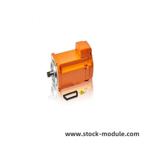 ABB IRB 7600 3HAC037820-001 RV 700F-269.21 Industrial Robot Arm