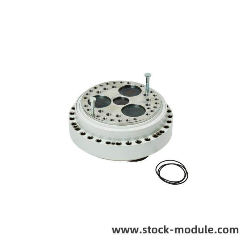 abb_irb87003hac043073-003_reduction_gear_rv-500n-236_36.jpg ABB IRB 8700, Reduction Gear, RV-500N-236.36, Precision Drives for Industrial Automation
