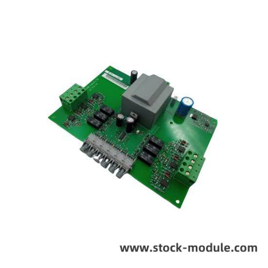abb_ld_mtr-01_module.jpg ABB LD MTR-01 MODULE