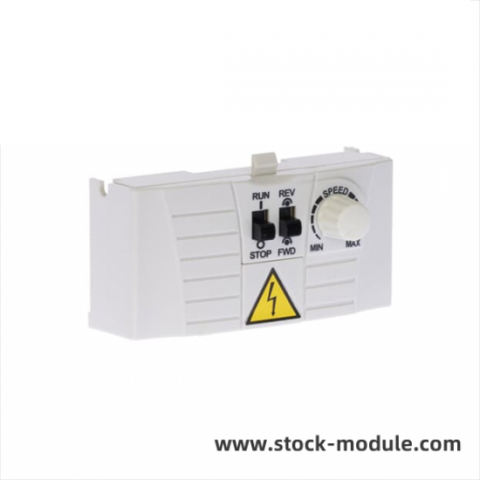ABB 3BHE022287R0001: Advanced UCD240A01 Control Module, Designed for Precision and Reliability