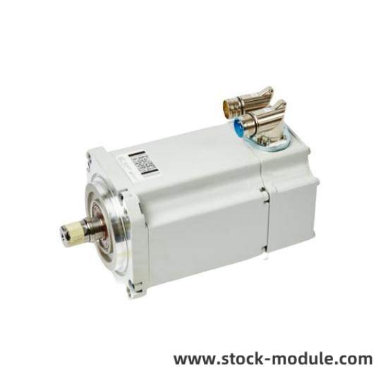 abb_mu200_3hac040656-002_3hac050224-001_motor_unit_mu200.jpg ABB MU200 Motor Unit | Model 3HAC040656-002 & 3HAC050224-001 | High Performance Industrial Motor