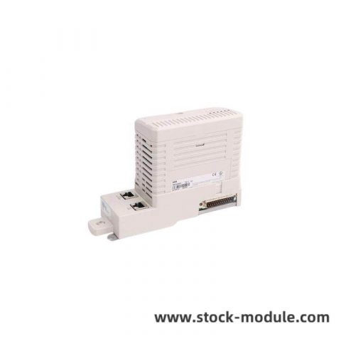 ABB NGPS-12 857803 857804C Power Supply Board, Industrial Automation Innovation