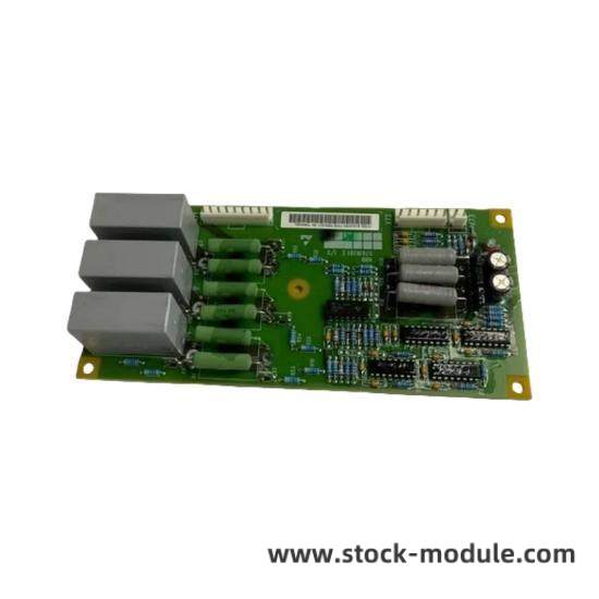 abb_ninp-21c_64268422_input_protection_card.jpg ABB NINP-21C, 64268422 - Input Protection Card for Industrial Automation