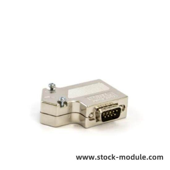 abb_pco011_3bdz000371r1_profibus_dp_connector.jpg ABB PCO011 - 3BDZ000371R1 PROFIBUS DP Connector