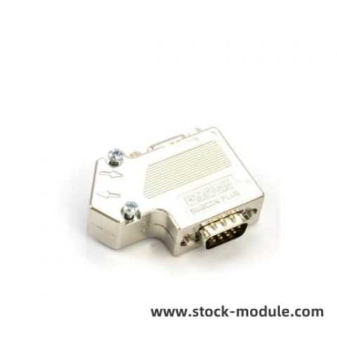 ABB PCO012 | 3BDZ000372R1 | Controller Module