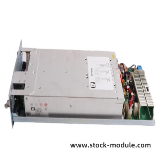 abb_pharps32000000_f8-g2b3b6_power_supply_module.png ABB PHARPS32000000 F8-G2B3B6 Power Supply Module